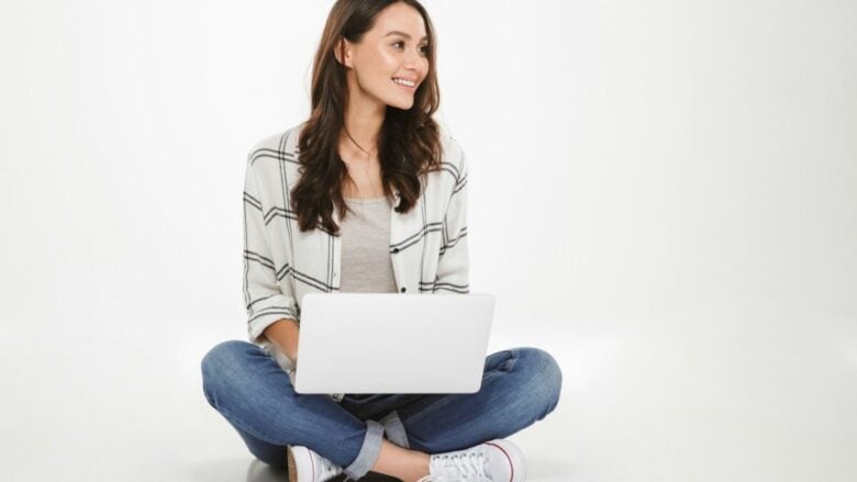 Prime Day 2025: i prodotti Beauty da acquistare subito in sconto su Amazon