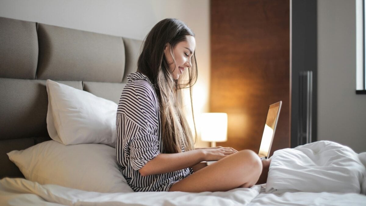Moda e lusso second hand: il nuovo report di eBay con la stylist Brie Welch detta i trend