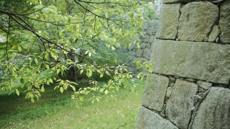 Un borgo storico del Lazio sospeso tra mito e storia: lo chiamano “la città dei Ciclopi”
