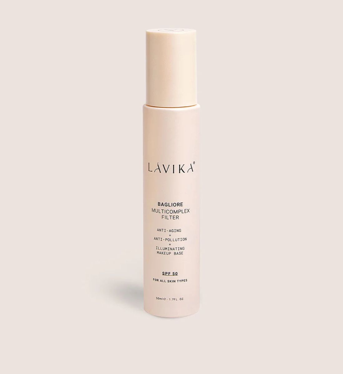 Skincare: proteggi e illumina la pelle del viso con questi fluidi leggerissimi Skincare: proteggi e illumina la pelle del viso con questi fluidi leggerissimi