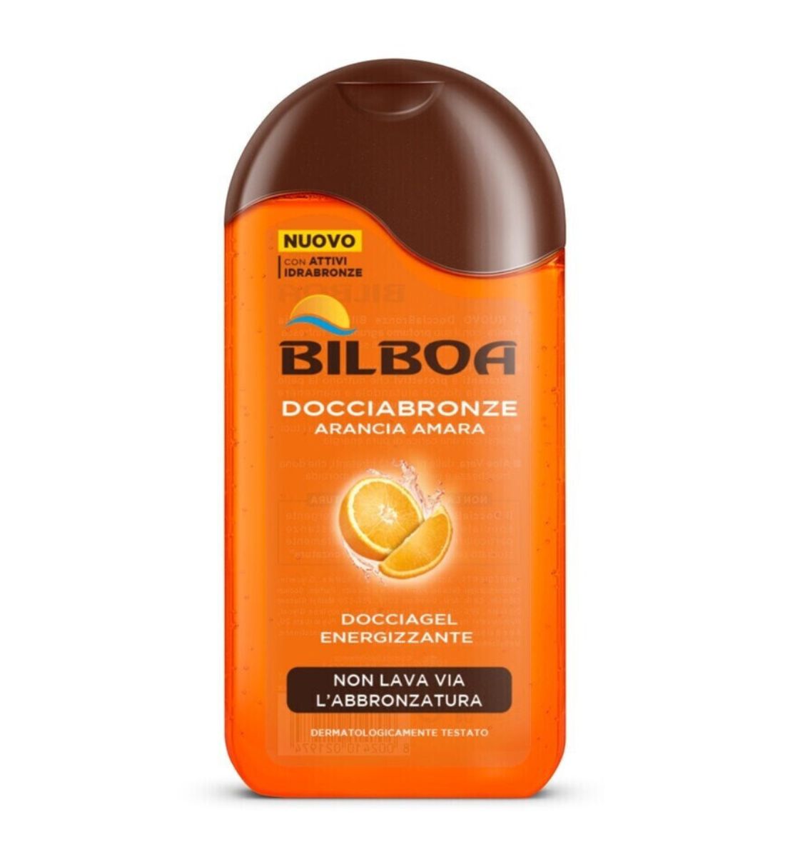 Prolunga l’abbronzatura mentre fai la doccia con questi 7 shower gel doposole