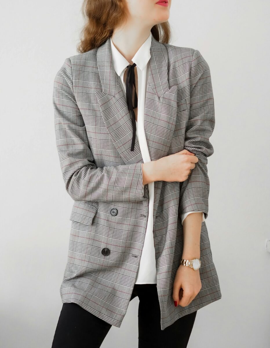 Moda e lusso second hand: il nuovo report di eBay con la stylist Brie Welch detta i trend Moda e lusso second hand: il nuovo report di eBay con la stylist Brie Welch detta i trend