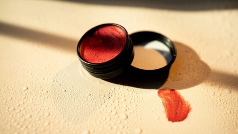 Blush in siero, i più idratanti per l’estate 2025