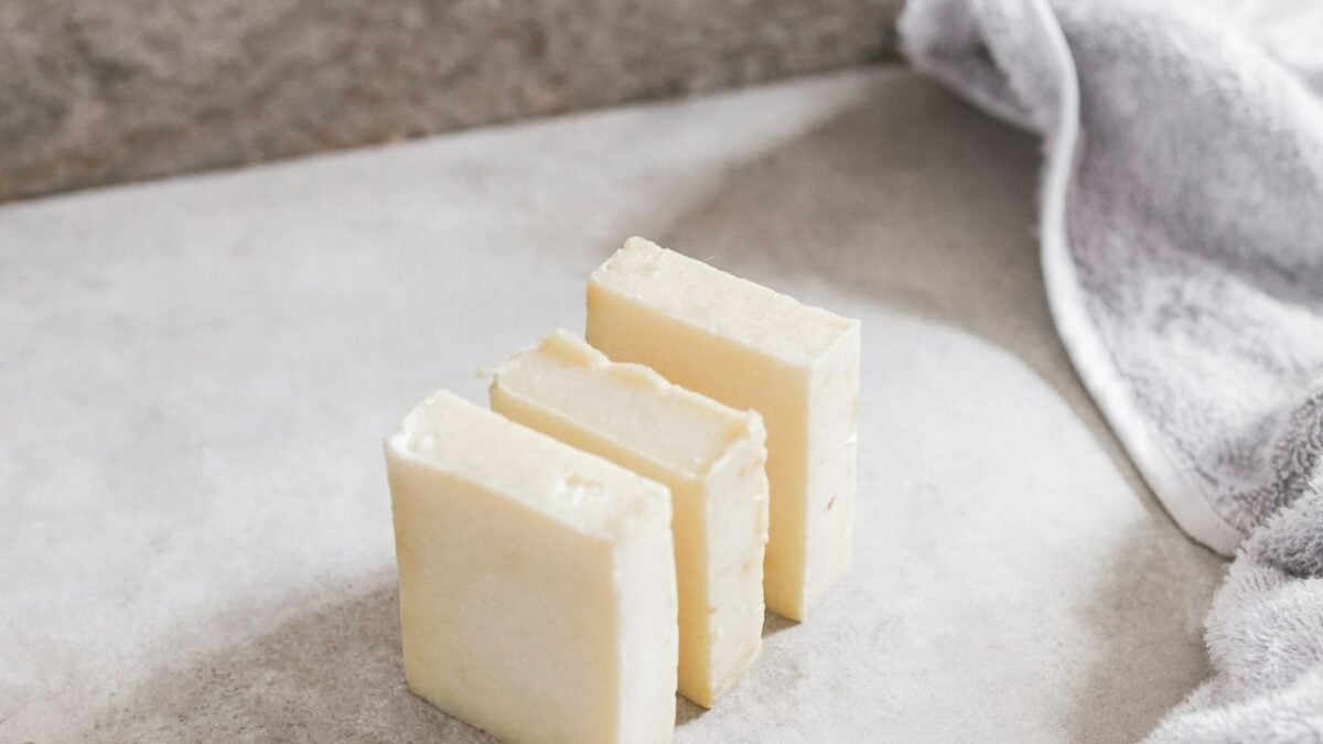 Dalla glass alla butter skin: i consigli per un’incarnato radioso