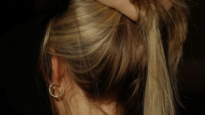 Kate Middleton incanta Wimbledon: il nuovo hairlook convince tutti!
