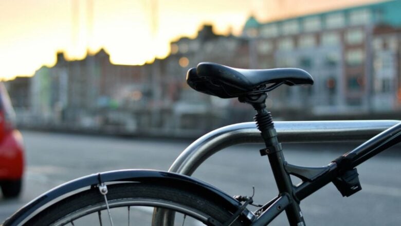 Panorami da cartolina e aria pulita: le ciclabili italiane più belle ti aspettano