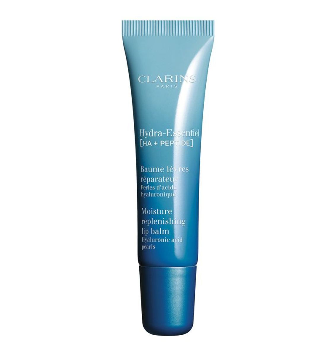 Giornata internazionale del Bacio: 7 prodotti lipcare per labbra irresistibili! Giornata internazionale del Bacio: 7 prodotti lipcare per labbra irresistibili!