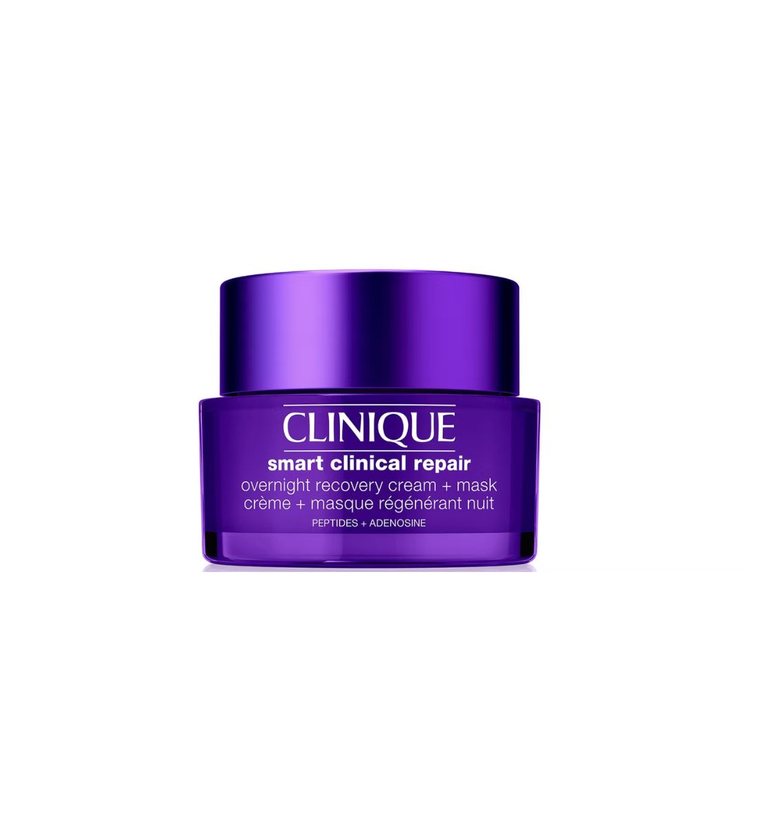 Crema Notte, come scegliere dopo i 40: gli attivi che fanno davvero la differenza Crema Notte, come scegliere dopo i 40: gli attivi che fanno davvero la differenza
