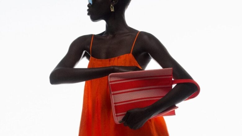 Saldi Cos 2025: capi e accessori da non lasciarsi sfuggire