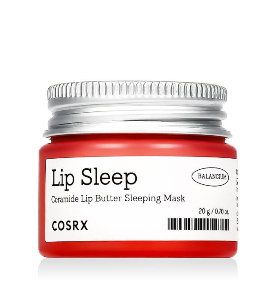 Giornata internazionale del Bacio: 7 prodotti lipcare per labbra irresistibili! Giornata internazionale del Bacio: 7 prodotti lipcare per labbra irresistibili!