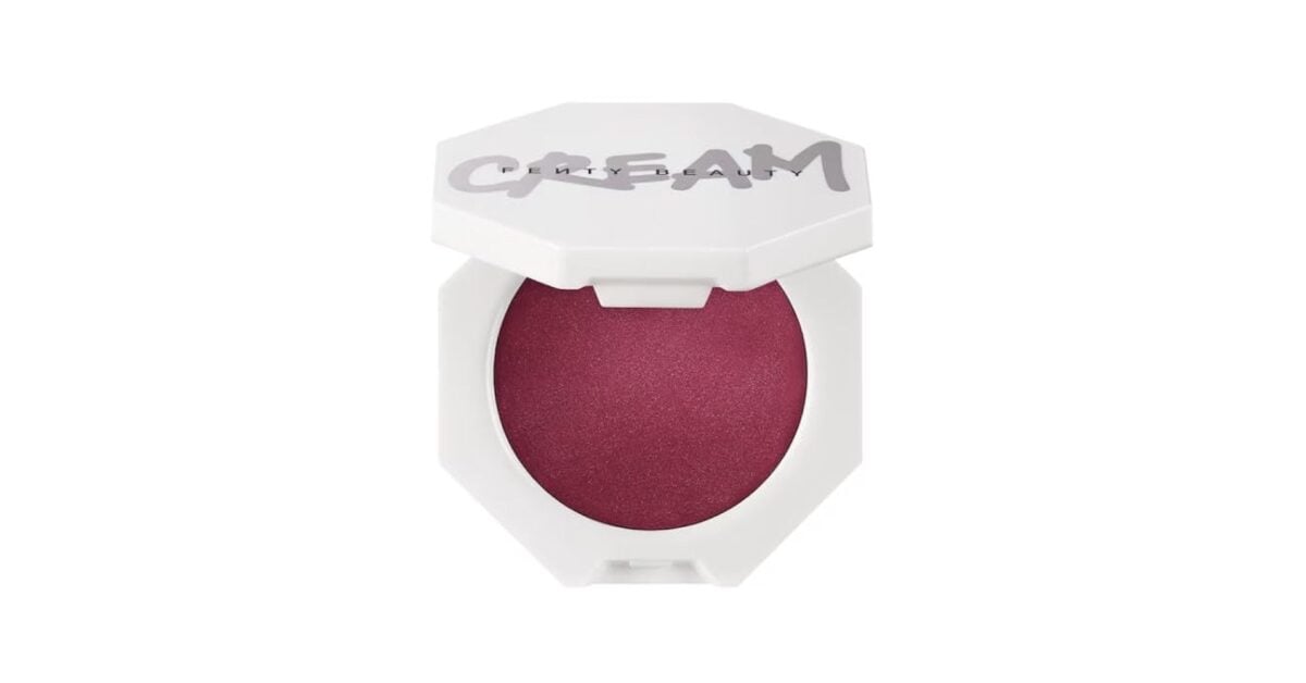 Make up estivo a lunga tenuta: tutti i trucchi che funzionano davvero Make up estivo a lunga tenuta: tutti i trucchi che funzionano davvero