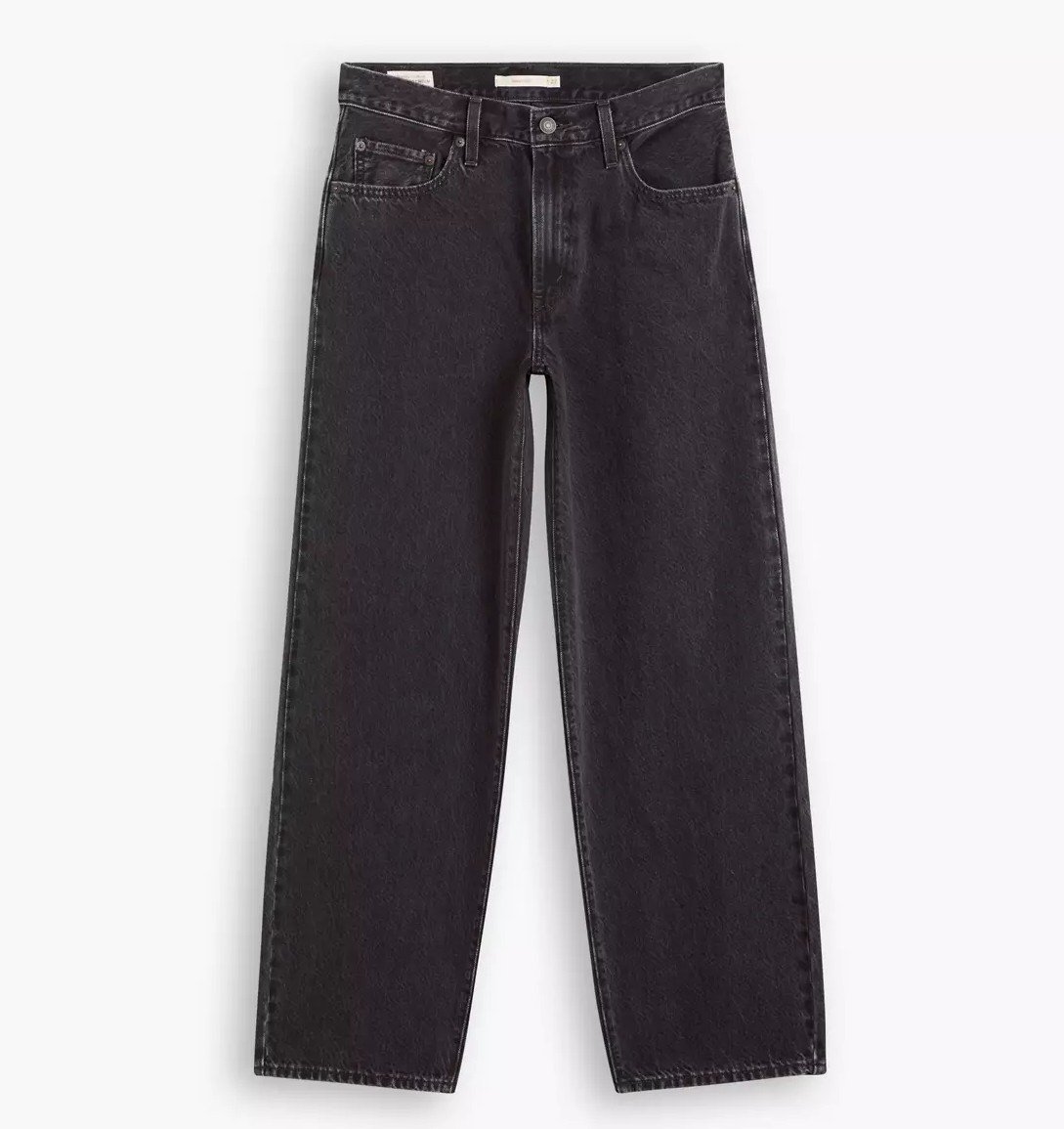 Tutti i Jeans Levi’s da accaparrarsi con i Saldi Estivi Tutti i Jeans Levi’s da accaparrarsi con i Saldi Estivi