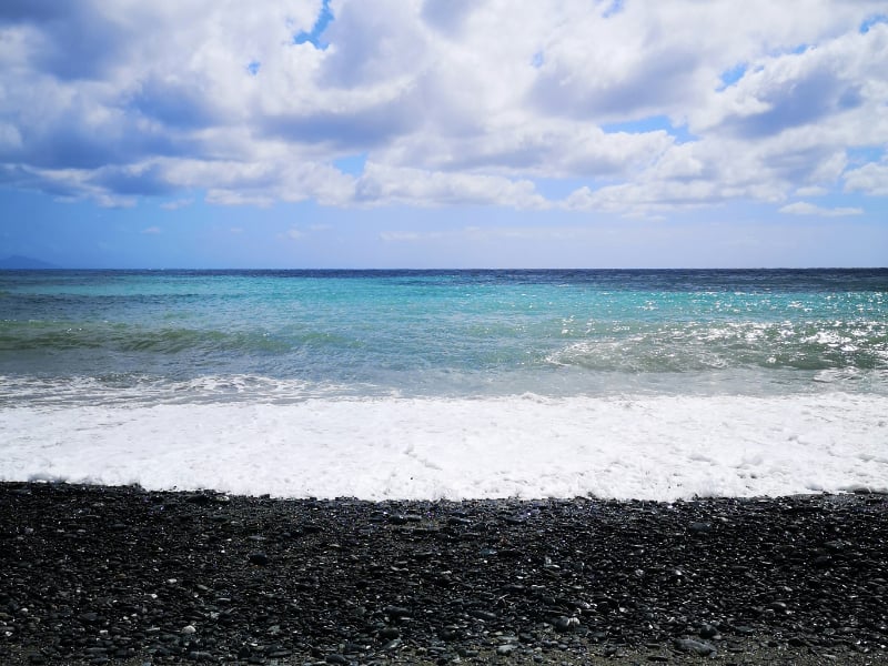 Fuga al Mare da Milano: le destinazioni più vicine se trascorri l’estate in città Fuga al Mare da Milano: le destinazioni più vicine se trascorri l’estate in città