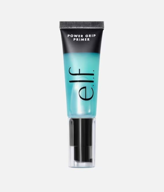 Make up estivo a lunga tenuta: tutti i trucchi che funzionano davvero Make up estivo a lunga tenuta: tutti i trucchi che funzionano davvero