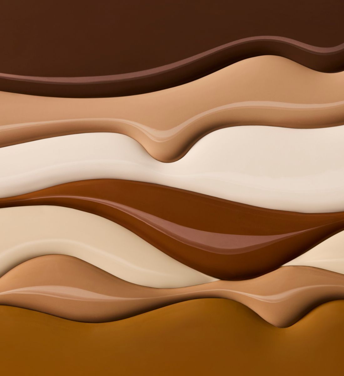 Benefit lancia POREfessional Foundation! Sta arrivando il nuovo rivoluzionario fondotinta che leviga e minimizza i pori Benefit lancia POREfessional Foundation! Sta arrivando il nuovo rivoluzionario fondotinta che leviga e minimizza i pori