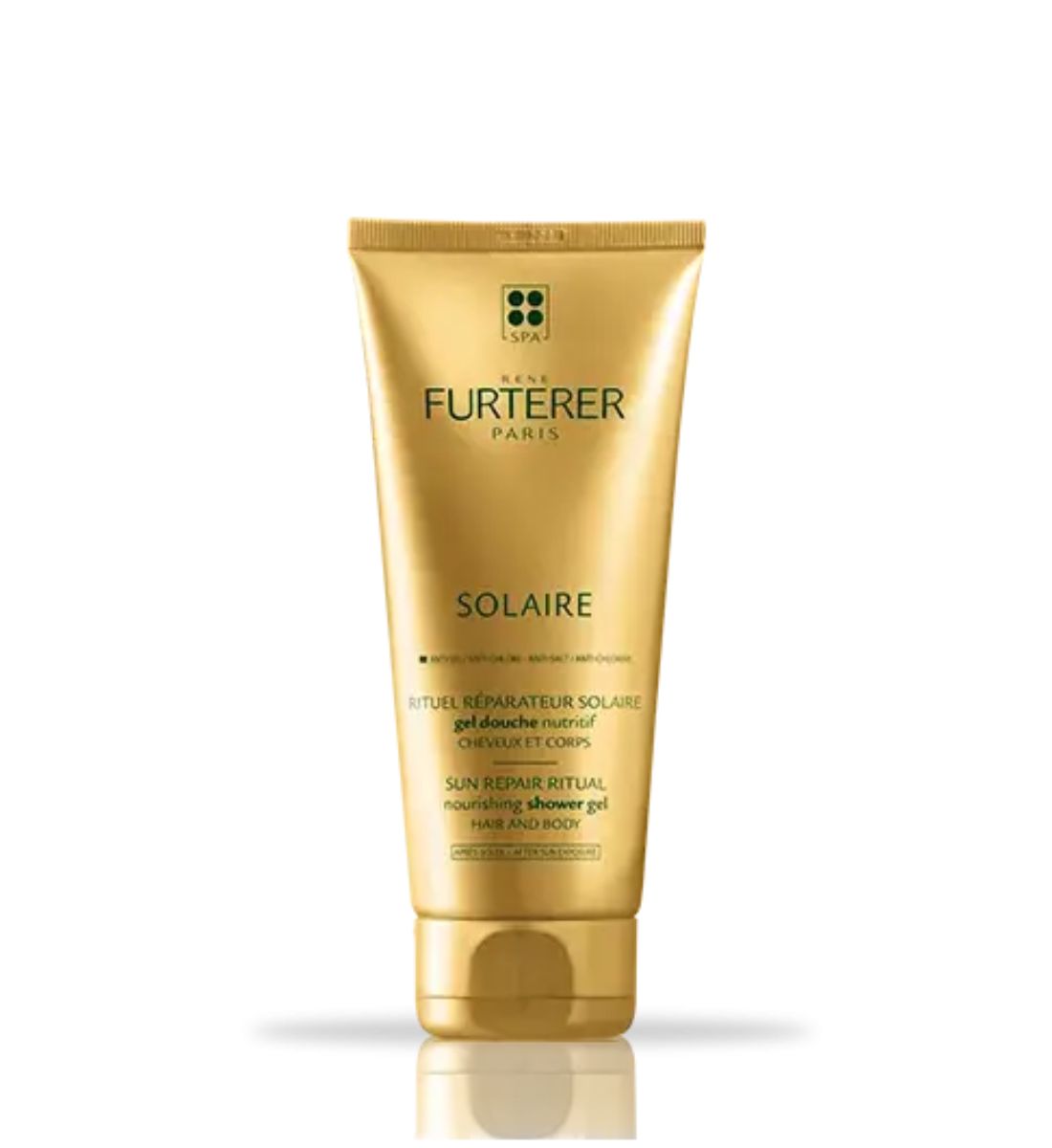 Prolunga l’abbronzatura mentre fai la doccia con questi 7 shower gel doposole