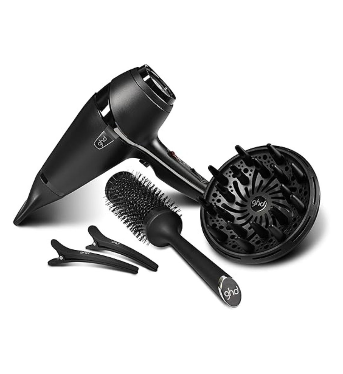 Piastre, phon e arricciacapelli in offerta: il meglio del Prime Day per l’hair styling Piastre, phon e arricciacapelli in offerta: il meglio del Prime Day per l’hair styling