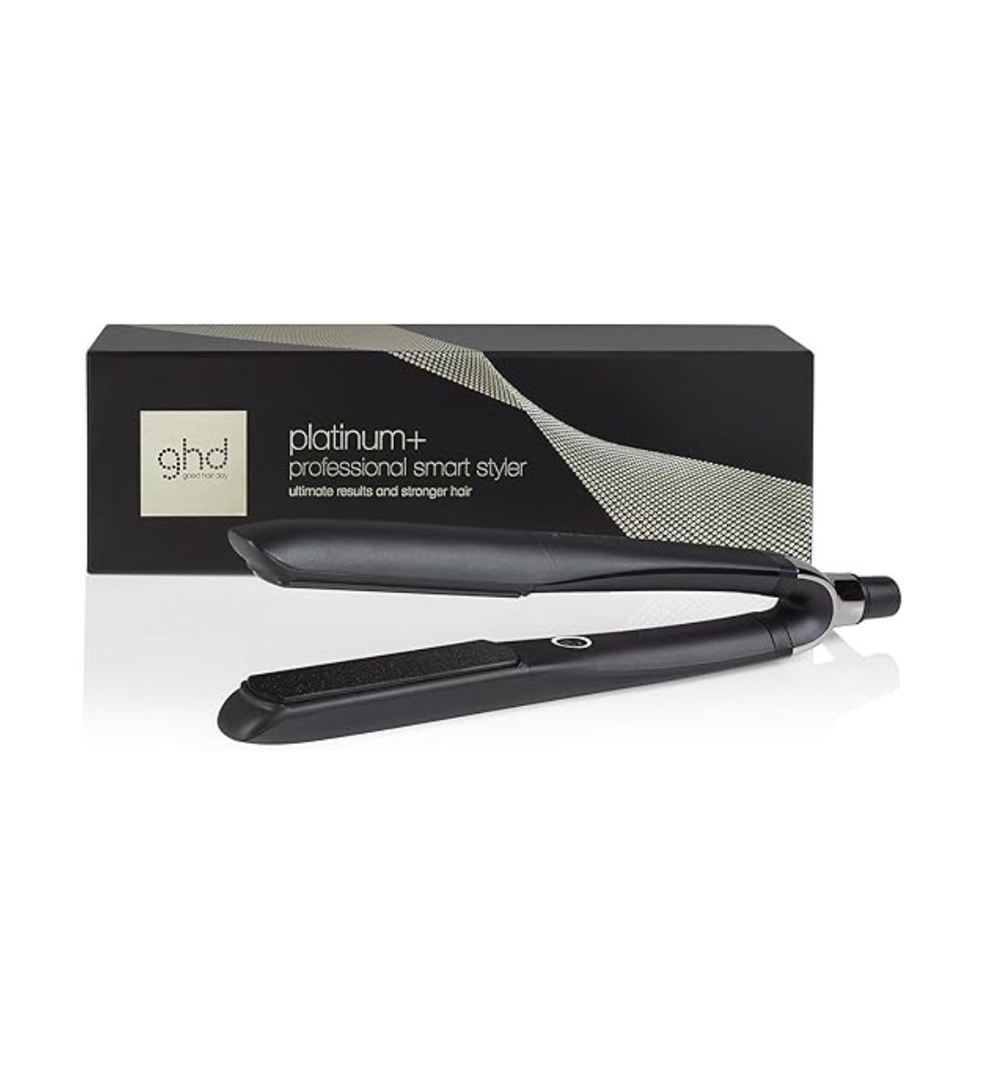 Piastre, phon e arricciacapelli in offerta: il meglio del Prime Day per l’hair styling Piastre, phon e arricciacapelli in offerta: il meglio del Prime Day per l’hair styling
