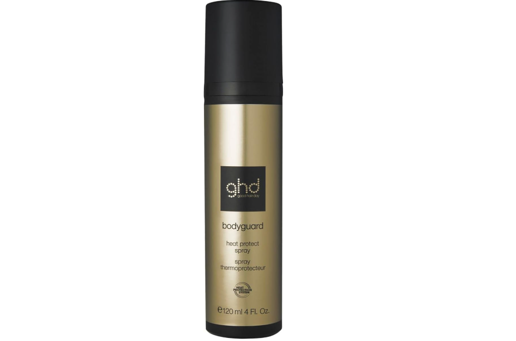 Prime Day 2025: i prodotti Beauty da acquistare subito in sconto su Amazon Prime Day 2025: i prodotti Beauty da acquistare subito in sconto su Amazon