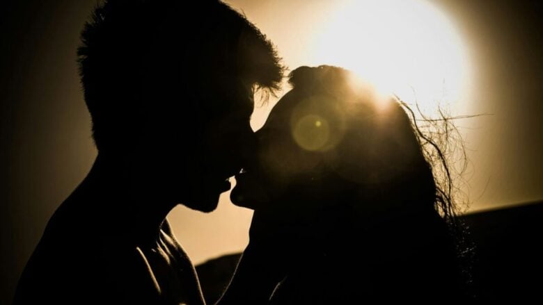 Giornata internazionale del Bacio: 7 prodotti lipcare per labbra irresistibili!