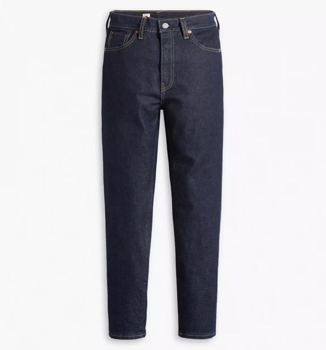 Tutti i Jeans Levi’s da accaparrarsi con i Saldi Estivi Tutti i Jeans Levi’s da accaparrarsi con i Saldi Estivi