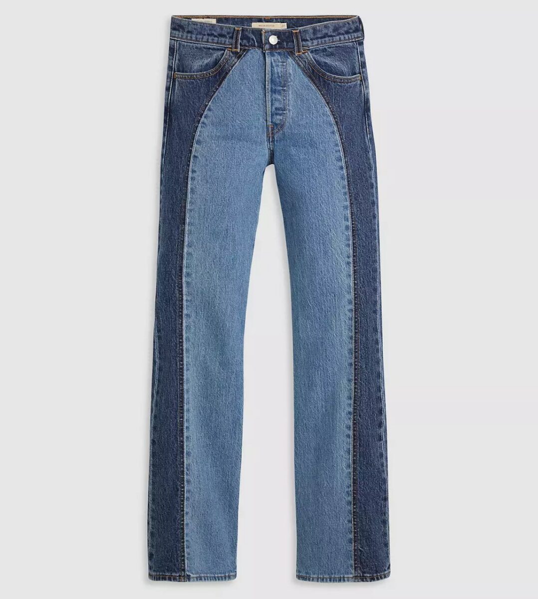 Tutti i Jeans Levi’s da accaparrarsi con i Saldi Estivi Tutti i Jeans Levi’s da accaparrarsi con i Saldi Estivi