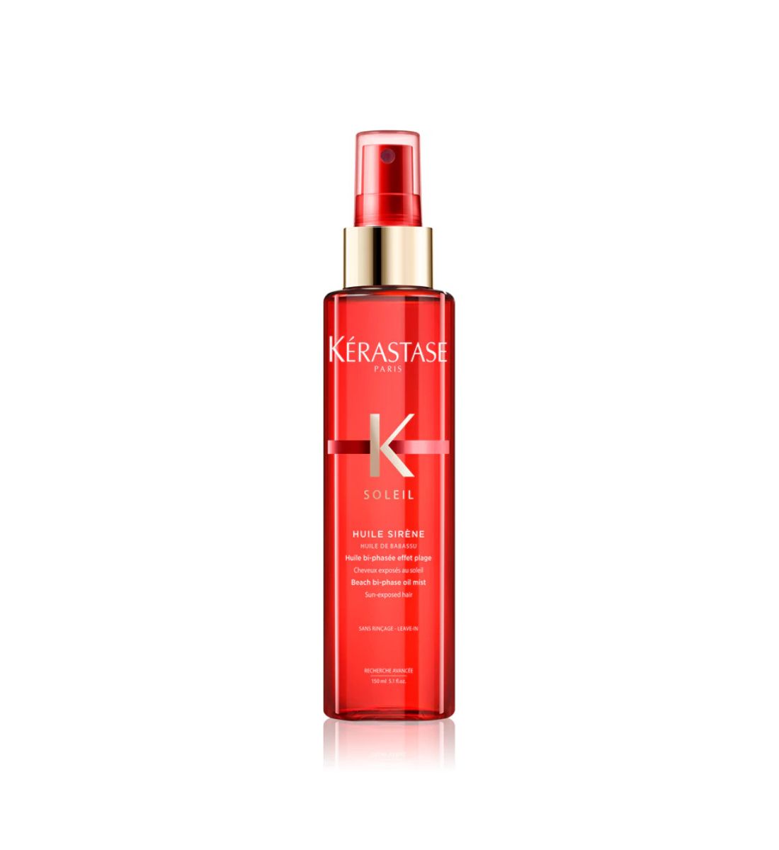Skincare in valigia: cosa portare in Crociera per pelle e capelli al top Skincare in valigia: cosa portare in Crociera per pelle e capelli al top