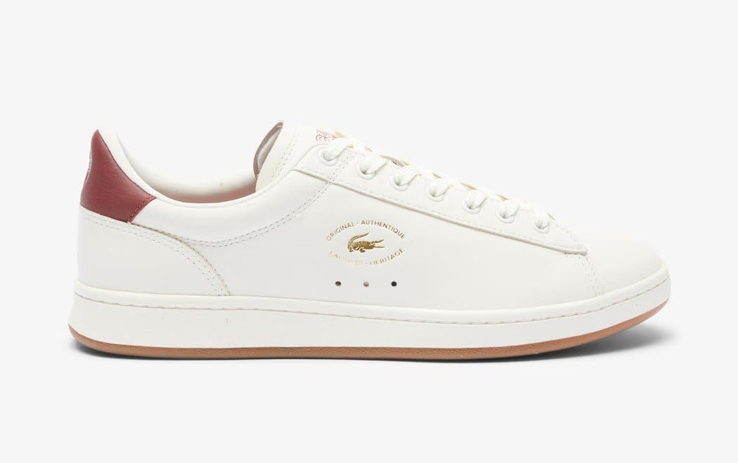 Le Sneakers dell’Estate 2025? Quelle dal fascino retrò! Le Sneakers dell’Estate 2025? Quelle dal fascino retrò!