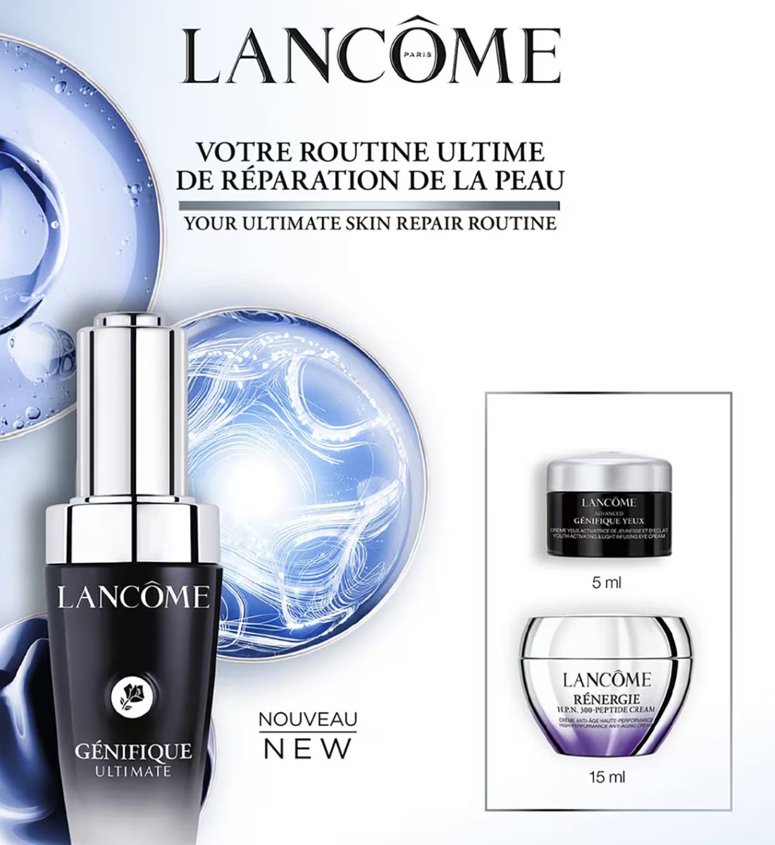 È tempo di saldi: le migliori occasioni beauty per make-up, skincare e capelli È tempo di saldi: le migliori occasioni beauty per make-up, skincare e capelli