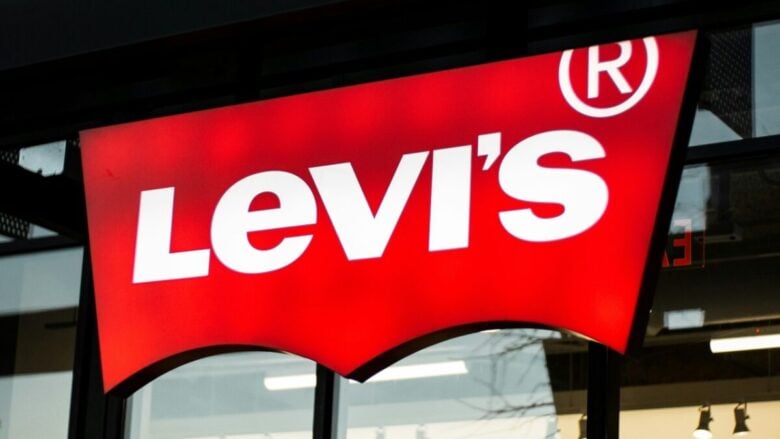 Tutti i Jeans Levi’s da accaparrarsi con i Saldi Estivi