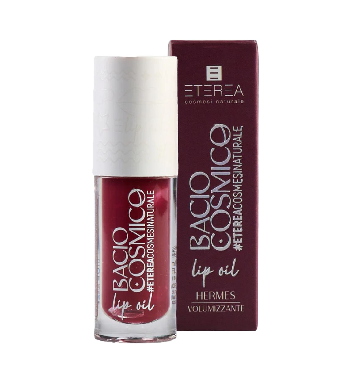Giornata internazionale del Bacio: 7 prodotti lipcare per labbra irresistibili! Giornata internazionale del Bacio: 7 prodotti lipcare per labbra irresistibili!