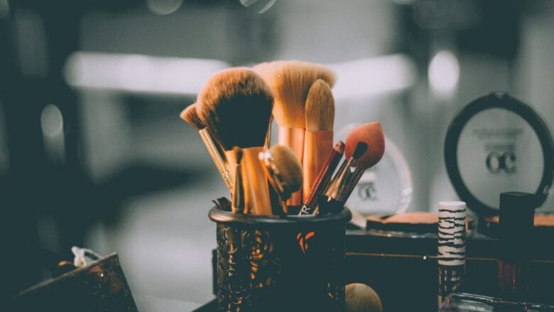 Make up super rapido: 5 passaggi per un trucco semplice e curato