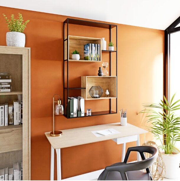 Rinnova casa a metà prezzo! Le irresistibili proposte Maisons du Monde in saldo al 50% Rinnova casa a metà prezzo! Le irresistibili proposte Maisons du Monde in saldo al 50%
