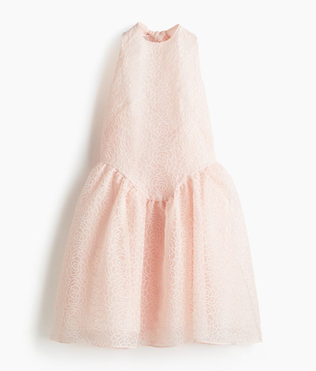 I minidress H&M per un’estate all’insegna dello stile I minidress H&M per un’estate all’insegna dello stile