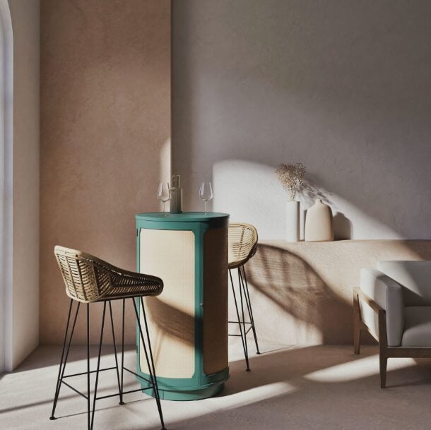 Rinnova casa a metà prezzo! Le irresistibili proposte Maisons du Monde in saldo al 50% Rinnova casa a metà prezzo! Le irresistibili proposte Maisons du Monde in saldo al 50%