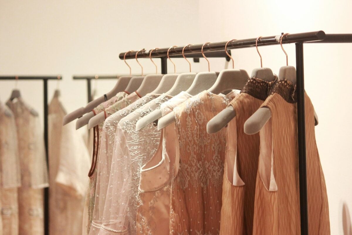 Moda e lusso second hand: il nuovo report di eBay con la stylist Brie Welch detta i trend Moda e lusso second hand: il nuovo report di eBay con la stylist Brie Welch detta i trend