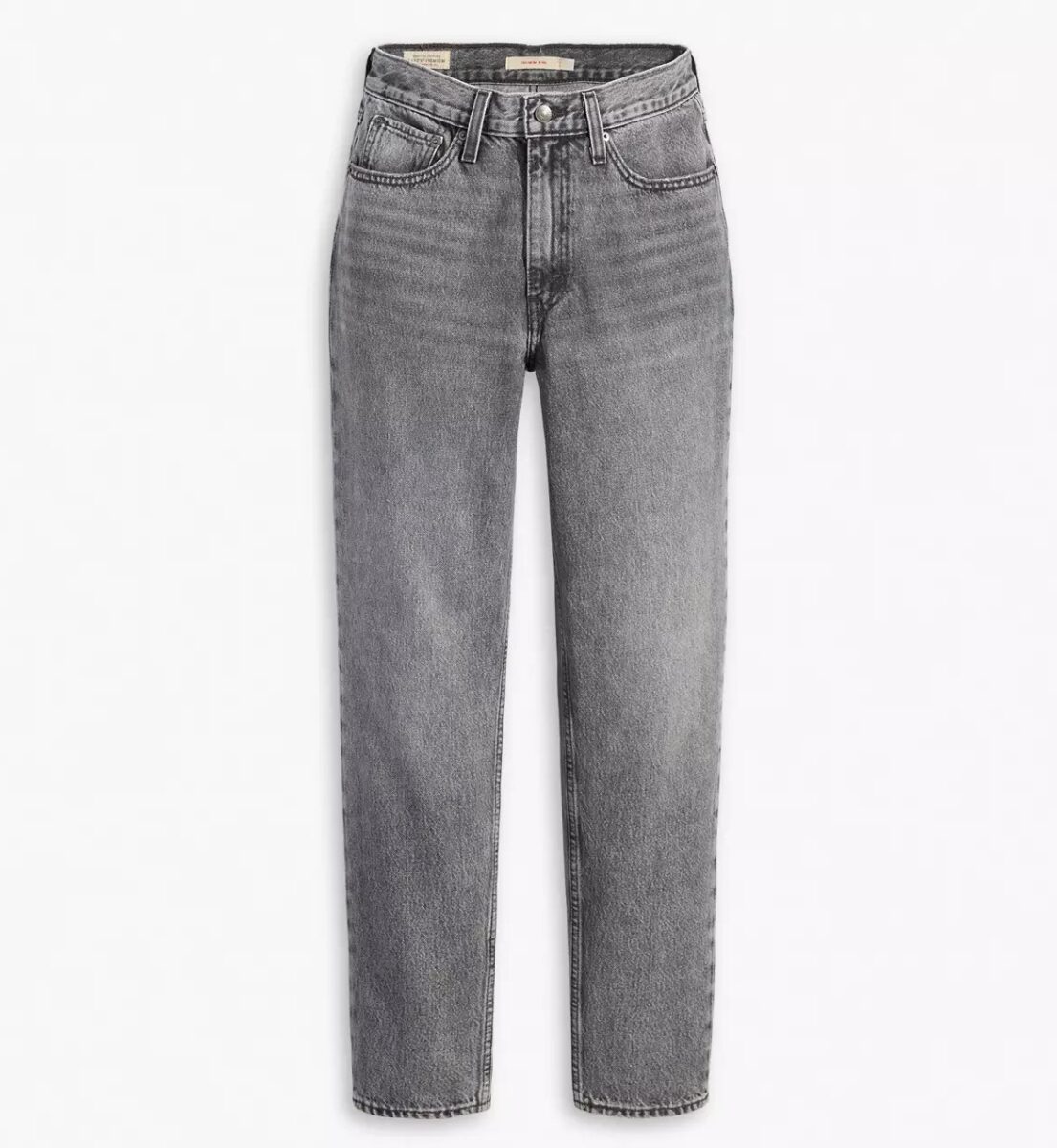 Tutti i Jeans Levi’s da accaparrarsi con i Saldi Estivi Tutti i Jeans Levi’s da accaparrarsi con i Saldi Estivi