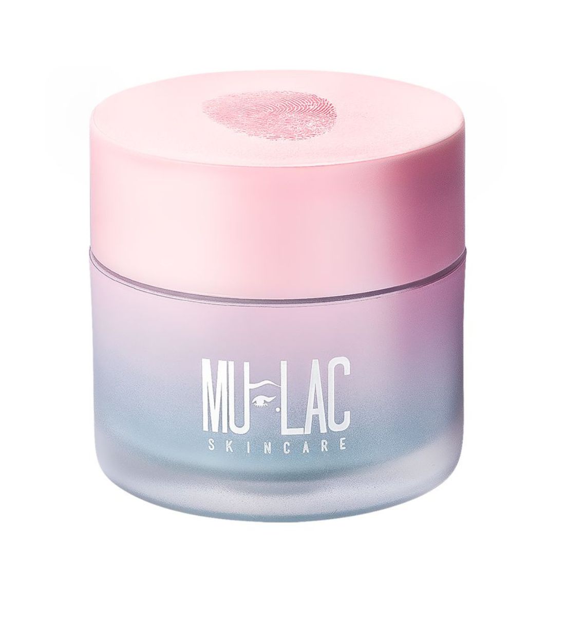 Giornata internazionale del Bacio: 7 prodotti lipcare per labbra irresistibili! Giornata internazionale del Bacio: 7 prodotti lipcare per labbra irresistibili!