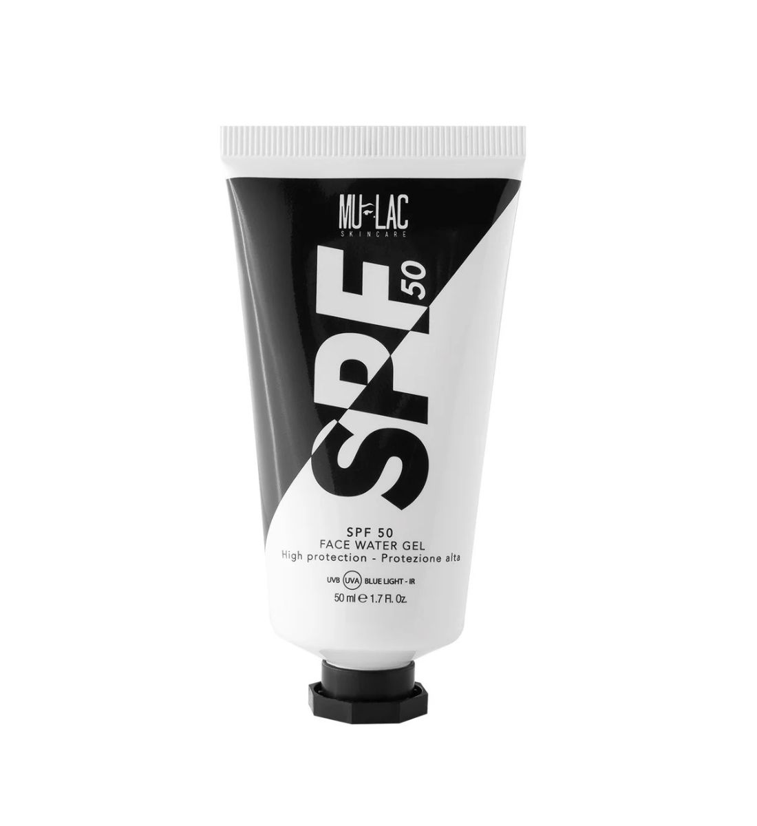 Skincare sotto l’ombrellone: gli essential da portare nella borsa mare Skincare sotto l’ombrellone: gli essential da portare nella borsa mare