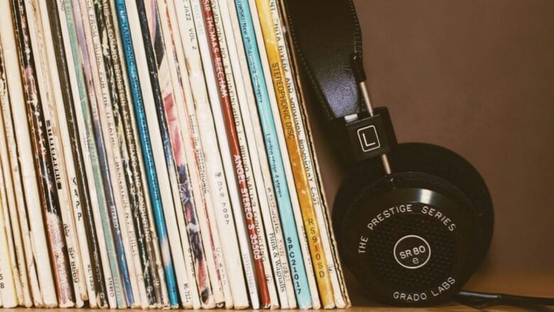 Profumi ispirati alla musica: quando le note diventano fragranze