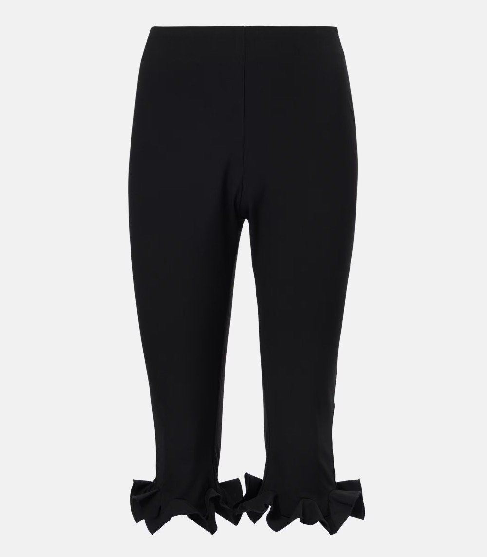 6 Pantaloni freschi, leggeri e chic da indossare all summer long!