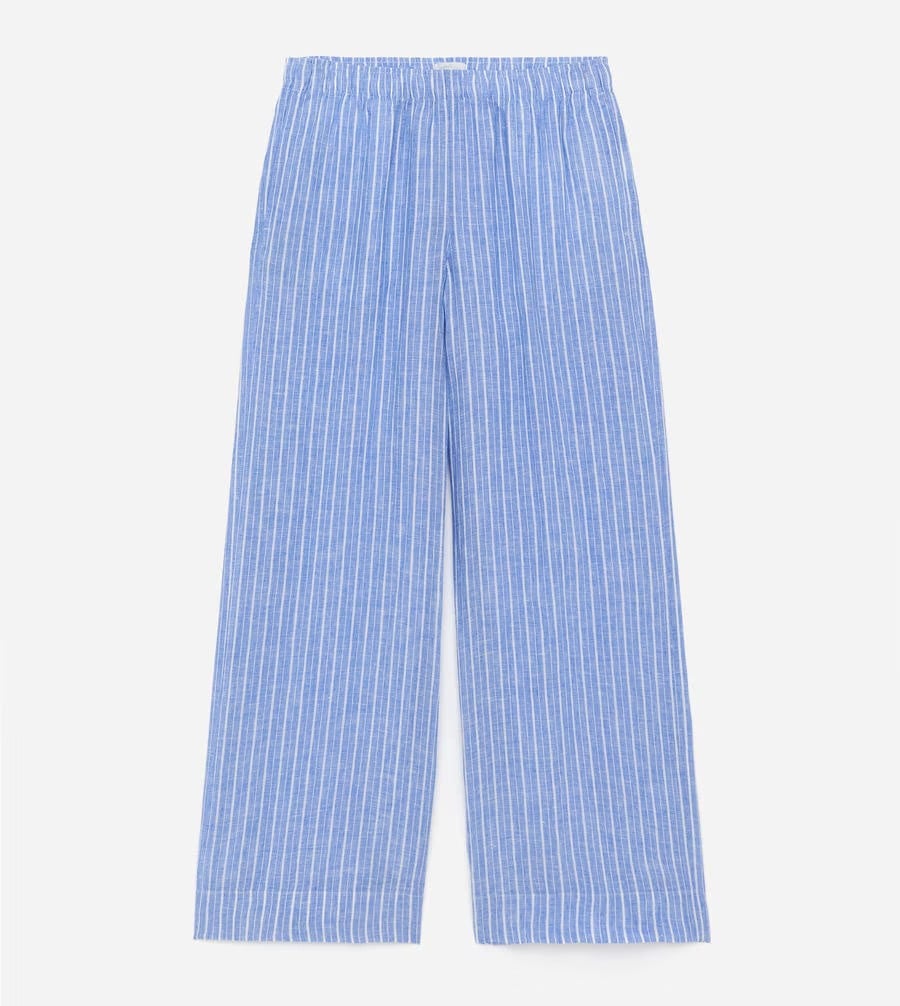 Tutto il meglio dei Saldi estivi firmati Arket. Non perderteli! Tutto il meglio dei Saldi estivi firmati Arket. Non perderteli!