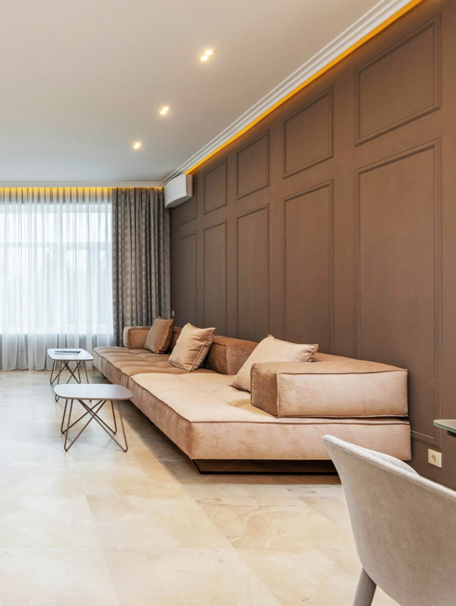 Tendenza colore: scopri la palette 2026 per arredare con stile e gusto contemporaneo Tendenza colore: scopri la palette 2026 per arredare con stile e gusto contemporaneo