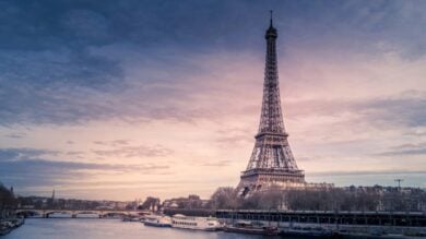 Le Città Europee da visitare con tutta la famiglia: ecco quelle più a misura di bambino