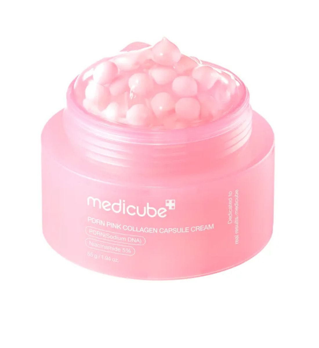 La K-beauty guarda al futuro: tutte le tendenze coreane da tenere d’occhio La K-beauty guarda al futuro: tutte le tendenze coreane da tenere d’occhio