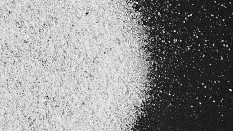 Profumi in polvere: la novità che strizza l’occhio al passato e seduce tutti!