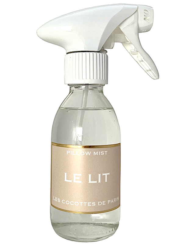 Atmosfere estive e raffinate: i profumi perfetti per ambienti, tessuti e sensi Atmosfere estive e raffinate: i profumi perfetti per ambienti, tessuti e sensi