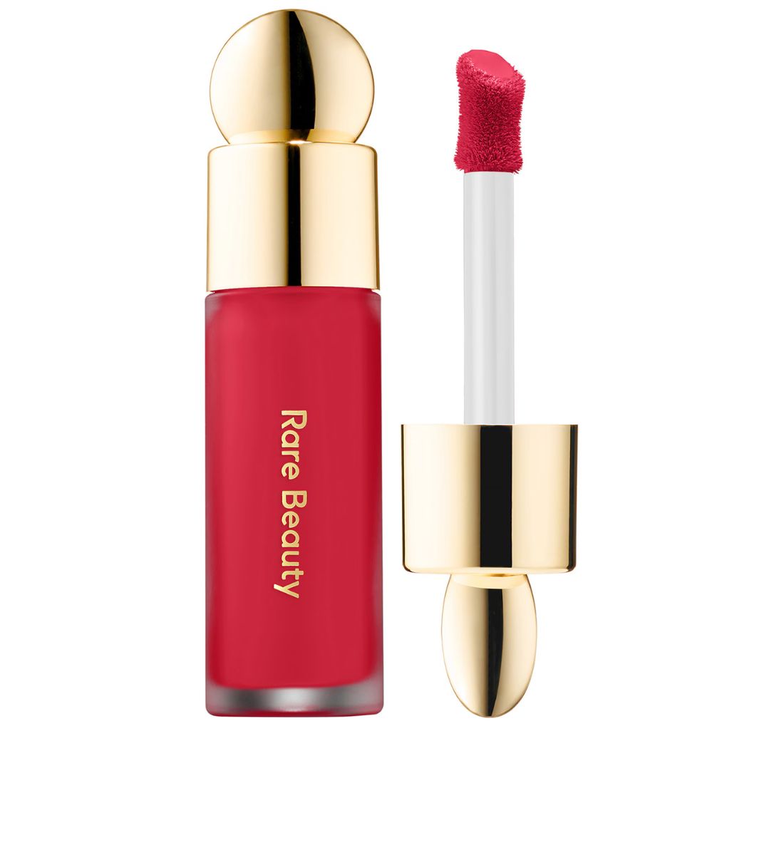 Tomato girl make up: il blush dell’estate è acceso, succoso e… rosso Tomato girl make up: il blush dell’estate è acceso, succoso e… rosso