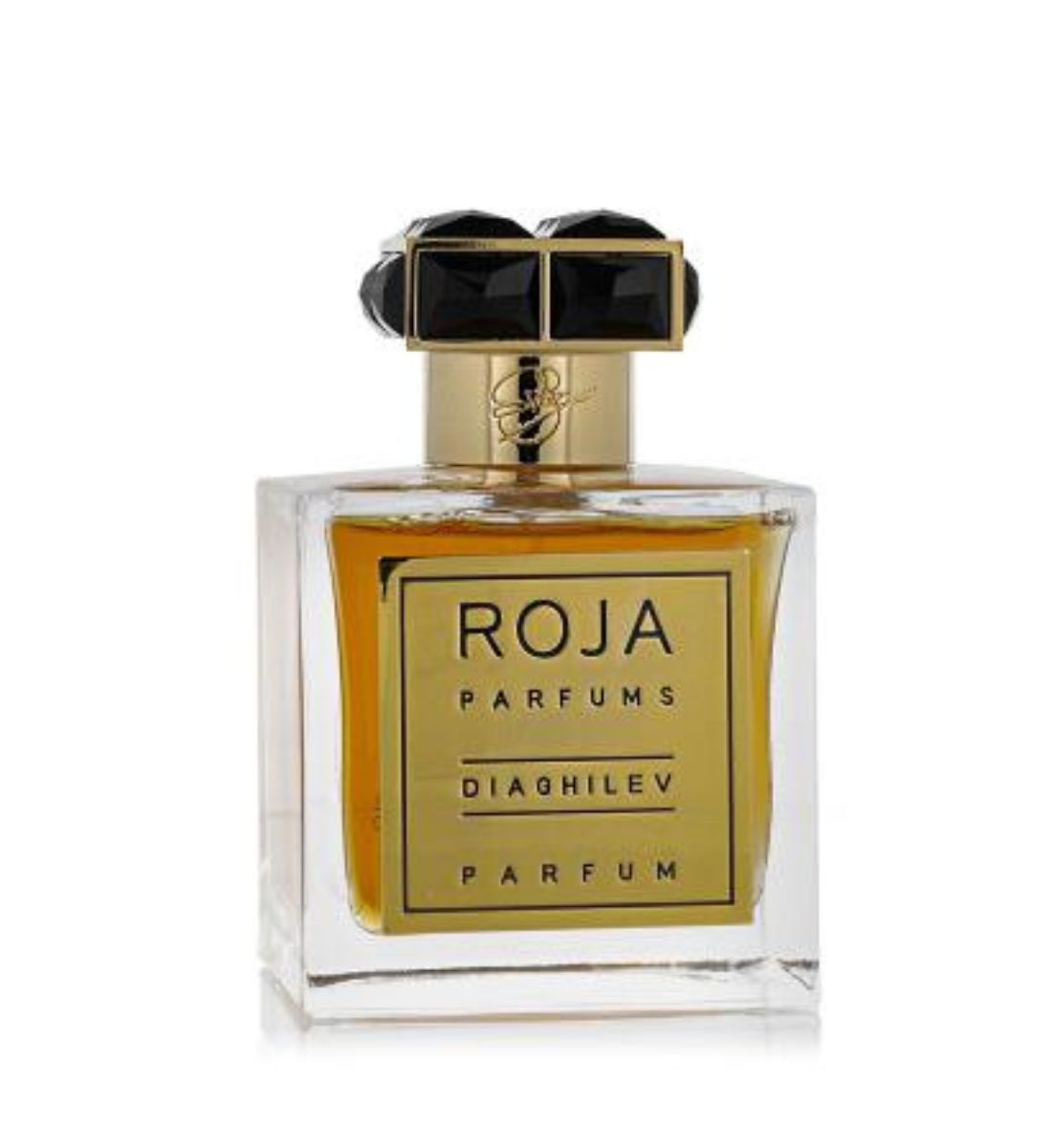 Profumi ispirati alla musica: quando le note diventano fragranze Profumi ispirati alla musica: quando le note diventano fragranze