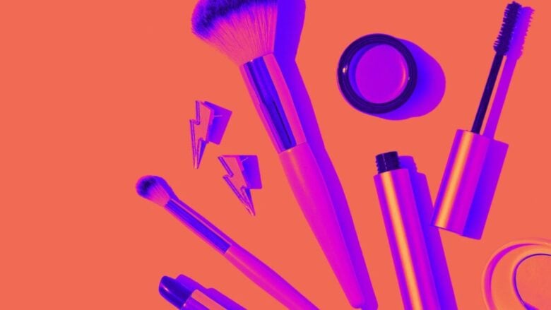 È tempo di saldi: le migliori occasioni beauty per make-up, skincare e capelli